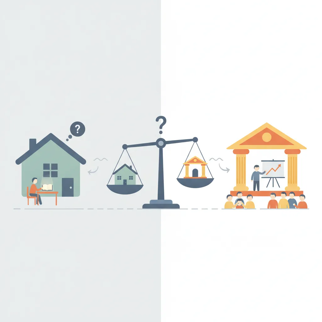 Làm sao để tự học HSK hiệu quả và đạt điểm cao trong kỳ thi thực tế?