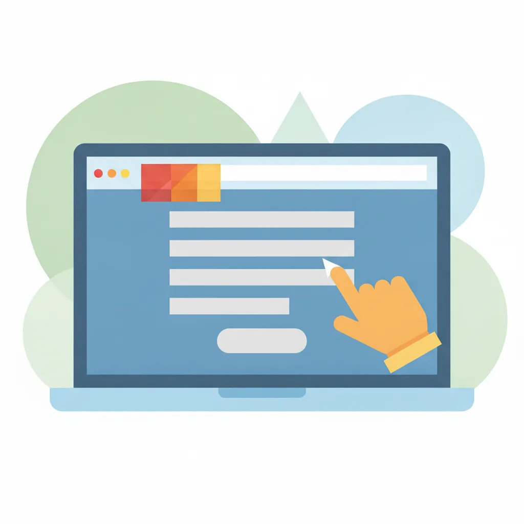 Hướng dẫn chi tiết các bước đăng ký thi HSK online trên website chính thức