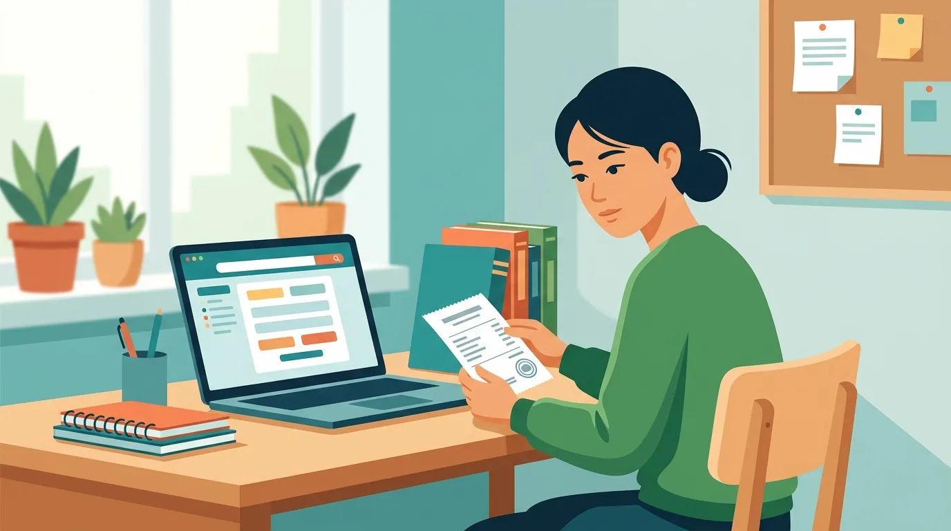 Bảng lệ phí thi HSK 2026 theo từng cấp độ chuẩn HSK 3.0