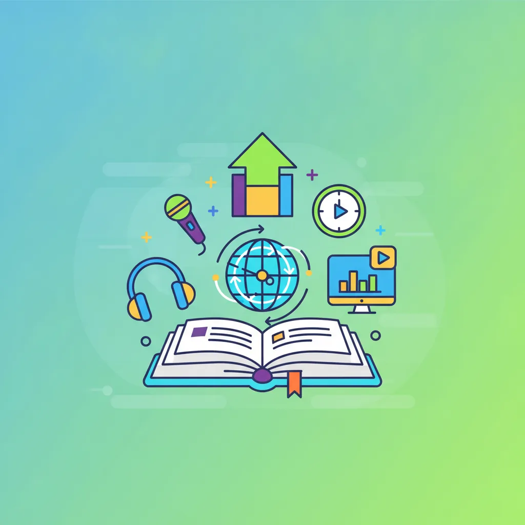 PTE là gì? Toàn bộ về chứng chỉ Pearson Test of English 2026