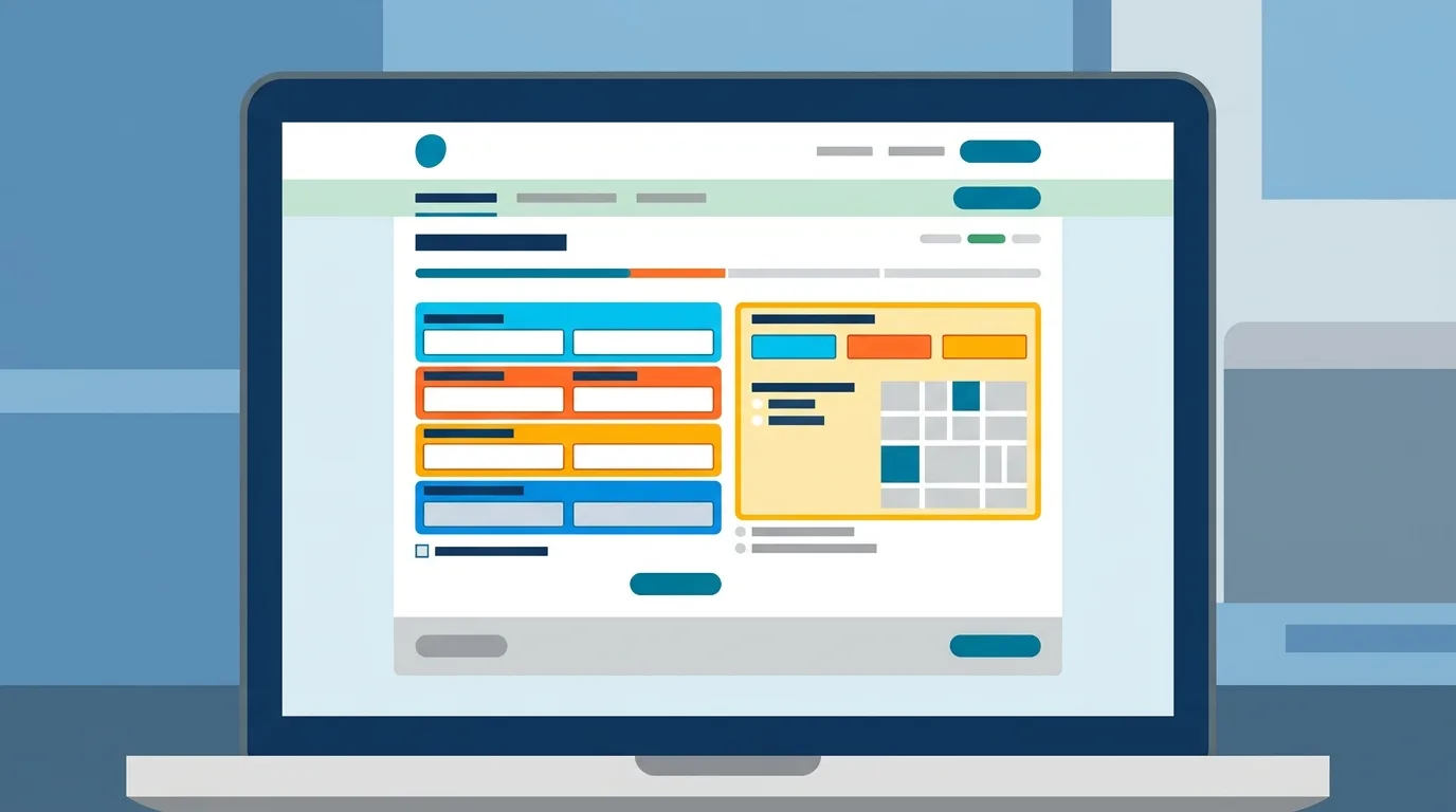 Hướng dẫn các bước đăng ký thi PTE online trên hệ thống Pearson