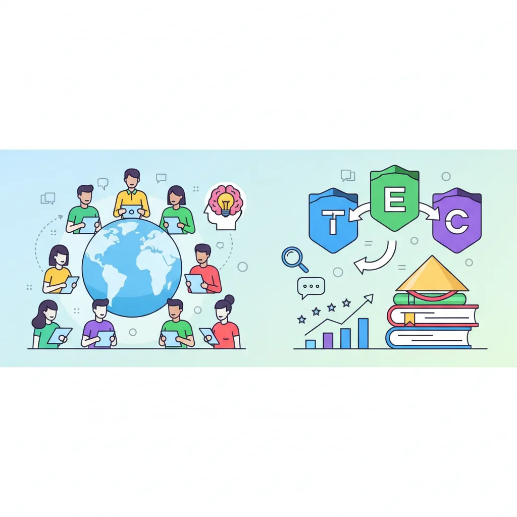 TESOL là gì? Vì sao giáo viên tiếng Anh nên có chứng chỉ TESOL