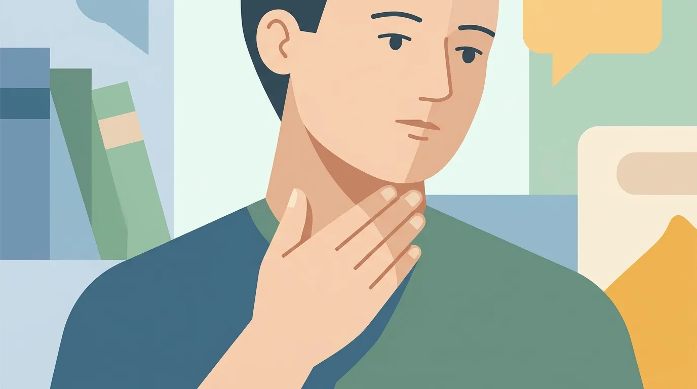 Mẹo phân biệt âm hữu thanh vô thanh khi luyện phát âm tiếng Anh