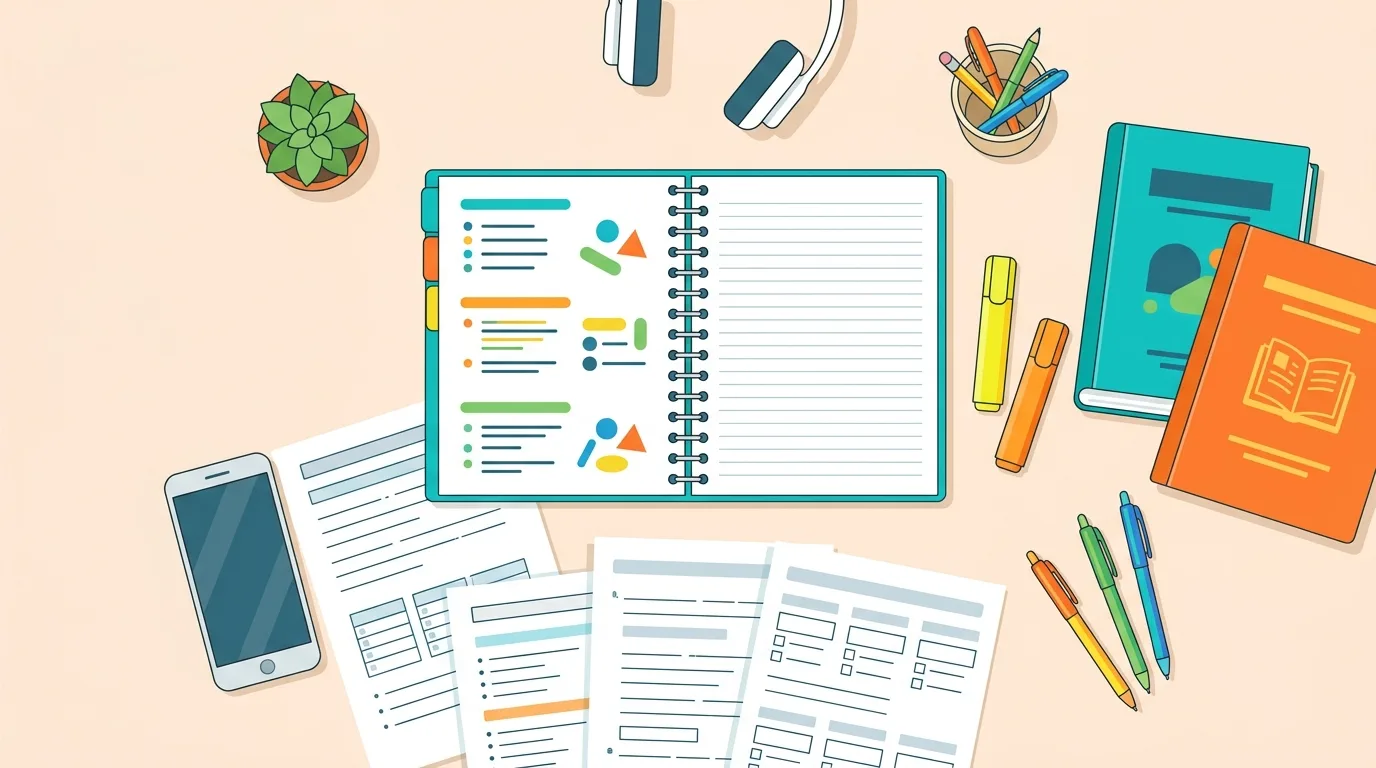 Các điểm ngữ pháp cốt lõi cần học trước khi luyện thi PTE Academic